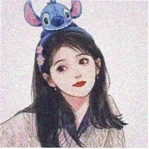 观众麦子熟了头像
